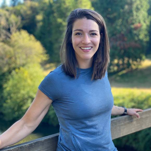 alliehadley